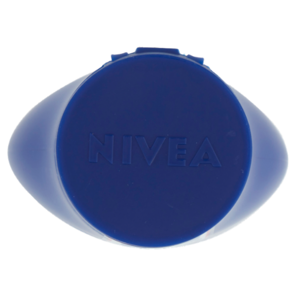 Nivea Crema Corpo Nutriente Pelle Secca o molto secca 250 ml