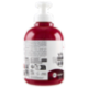 Alama Professional S.O.S. Color & Go Maschera nutriente e colorante Rosso 300 ml