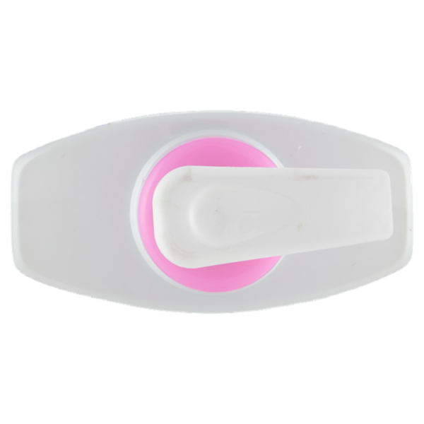 I Provenzali Bio Detergente Intimo Biologico Aloe 200 ml