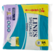 Lines Specialist Unisex Pannoloni a Mutandina Tg. L Super/Maxi 12+2 pz