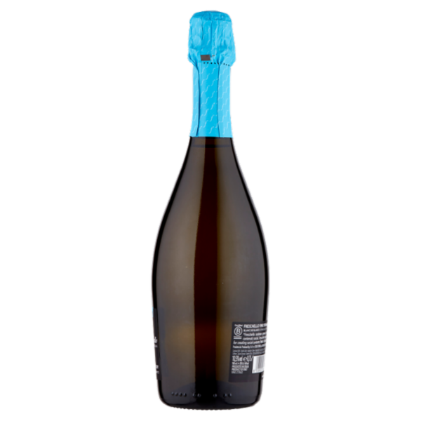 freschello Extra Dry Blanc de Blancs Vino Spumante Extra Dry 0,75 l