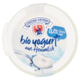 Sterzing Vipiteno bio yogurt da latte fieno Magro 150 g