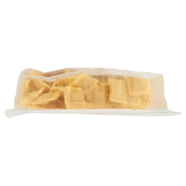 Pasta Piccinini Quadrucci al Vitello 250 g