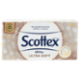 Scottex Ultra Soft Fazzoletti 80 pz