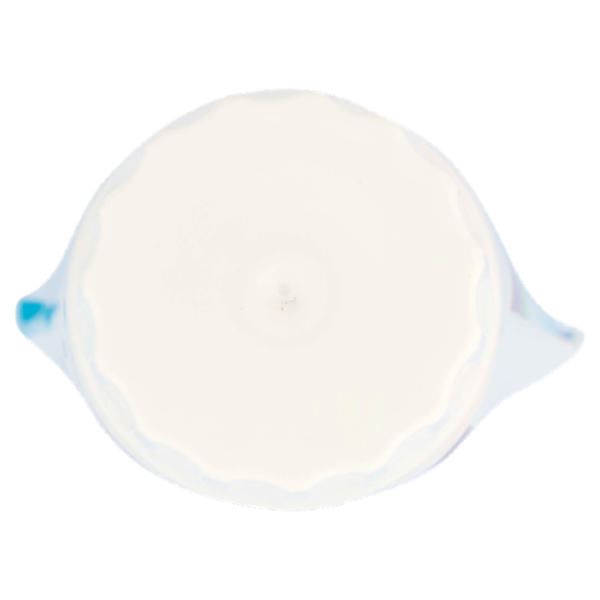 Mentadent Kids 0-6 Anni Super Mario Gusto Frutta 75 ml