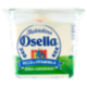 Fattorie Osella la Robiolina Osella formaggio fresco 90 g