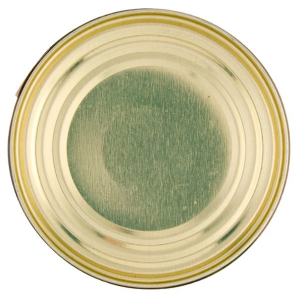 Selex Fagiolini Finissimi Lessati 400 g