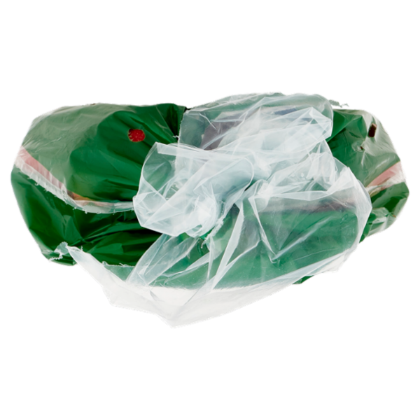 Consilia Mele Gala Calibro 65/70 1,5 kg