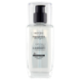 Biopoint Professional Hair Program Cristalli Liquidi Illuminanti 75 ml