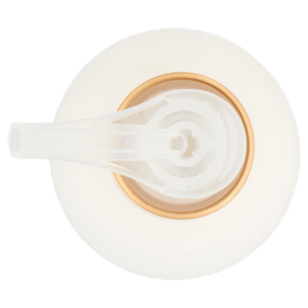 Pantene Pro-V Crema Styling Onde Naturali 235 ml