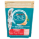 PURINA ONE Sterilcat Ricco in Salmone 800 g