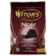 Witor's Noir Cioccolato Fondente con Scaglie di Fave di Cacao 200 g