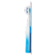 Colgate spazzolino a batteria 360 Sonic Slim Tip, morbido
