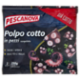 Pescanova Polpo cotto in pezzi surgelato 250 g