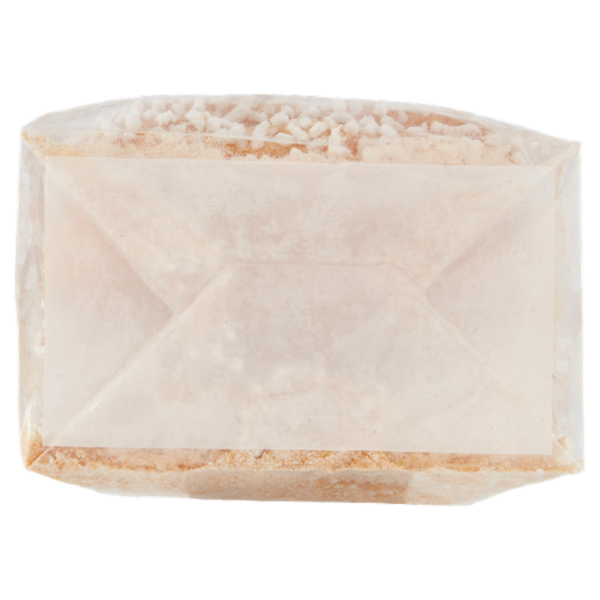 De Mori Biscotto granella 150 g