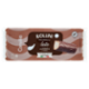 Consilia Rollini con Crema al Latte 6x37 g