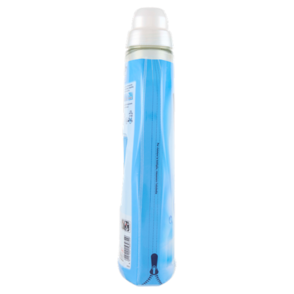 VERNEL Concentrato Blu Oxygen 1.056 mL