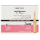 Biopoint Professional Hair Program Trattamento in Fiale Anticaduta* 10 x 7 ml