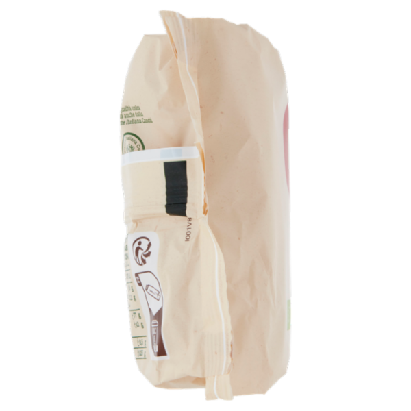 Forno Bonomi il Biologico Savoiardi 2 x 100 g