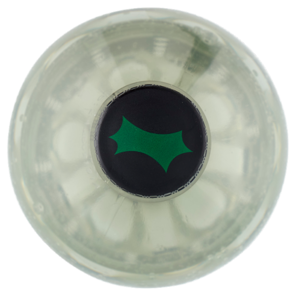 Sprite Zero Slim Pet 1,5 L