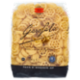 Garofalo Ruote 31 Pasta di Gragnano IGP 500 g