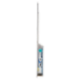 Oral-B Testine di Ricambio per Spazzolino Elettrico Disney Frozen 2 pz