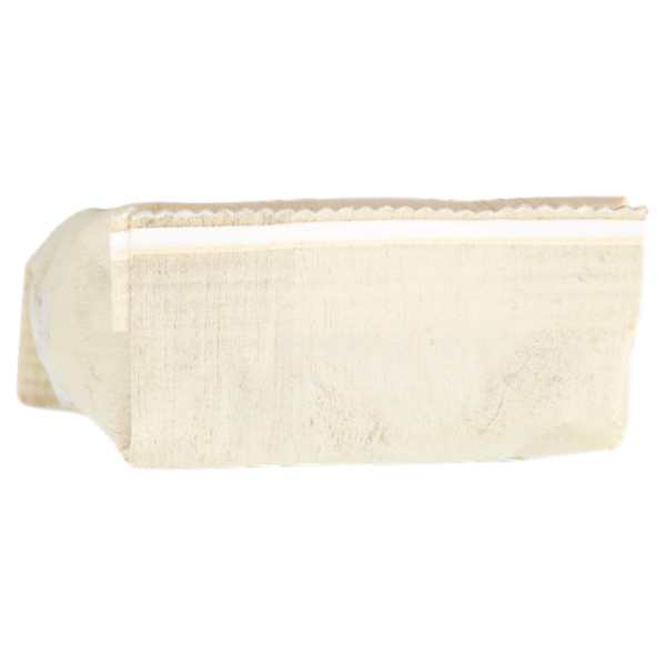 Nuova Terra voglio Star Bene Semi di Canapa Bio 150 g