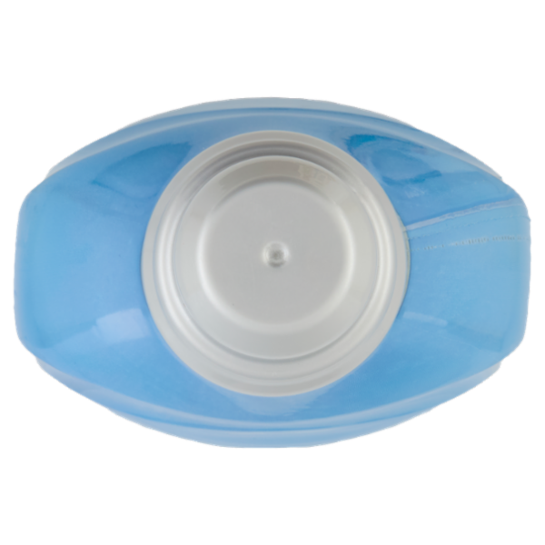 Consilia Ammorbidente Concentrato Brezza Primaverile 43 Lavaggi 1 L