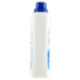 IL GIGANTE Liquido Lavatrice Classico 1500 ml