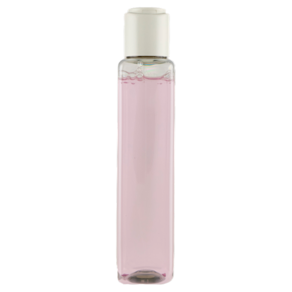 equilibra Rosa Ialuronica Tonico Rinfrescante 200 ml