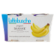 lattebusche yogurt Banane 2 x 125 g