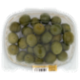 Assaggi e paesaggi Olive Dolci Verdi Castelvetrano 200 g