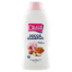 Delice Day by Day Doccia Shampoo fiori di mandorlo 650 ml