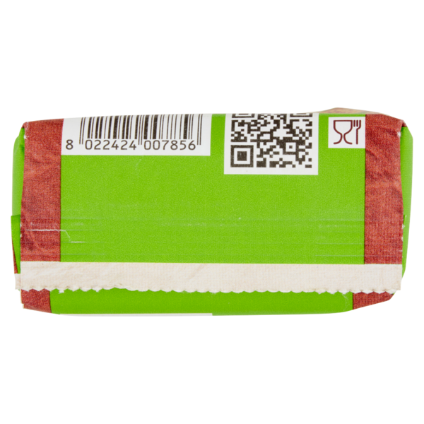 Nuova Terra voglio Riscoprire Miglio Bio 300 g