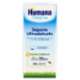 Humana BabyCare Sapone Ultradelicato 300 ml