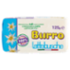lattebusche Burro 125 g