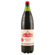 San Matteo Sangiovese Puglia IGT 1,5 L