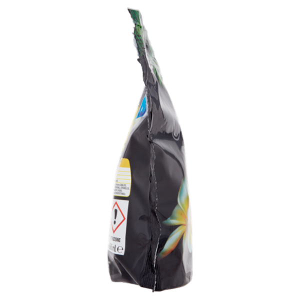 Uniq Dream Multi Caps 28 x 24,5 ml