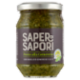 Selex Saper di Sapori Pesto alla Genovese D.O.P. 190 g