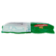 noberasco € 0,99 Mirtilli Rossi 50 g
