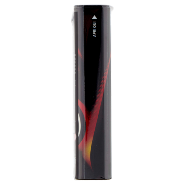 Frisk extreme black Black Mint 50 Mints 35 g