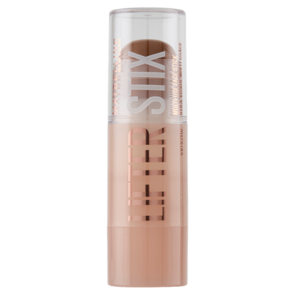 Maybelline New York Lifter Stix 65 6 g