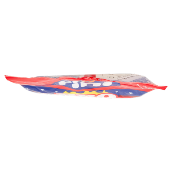 Fini BBQ American Style Marshmallow 150 g