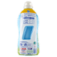 VERNEL Concentrato Blu Oxygen 1,95L