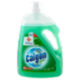 Calgon Igiene+ Gel Anticalcare disinfettante lavatrice 2250 ml