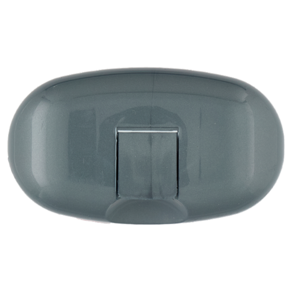 Intesa Pour Homme Gel Doccia Shampoo Rigenerante Essence Power 250 mL