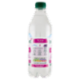 LEVISSIMA+, Acqua con Potassio 50cl