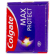 Colgate dentifricio Max Protect Care multi protezione 75 ml
