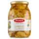 Iposea Carciofi alla campagnola in olio di semi di girasole 950 g