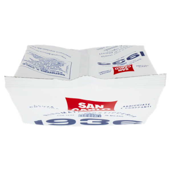 San Carlo 1936 150 g